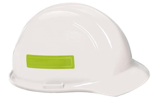 1-x-4-hard-hat-reflective-strip-lime-PPE-application-95-p-