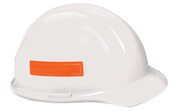 1-x-4-hard-hat-reflective-strip-orange-PPE-application-95-p-
