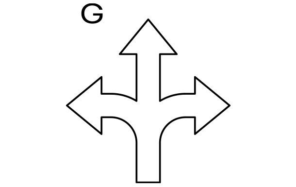 Main Image 0