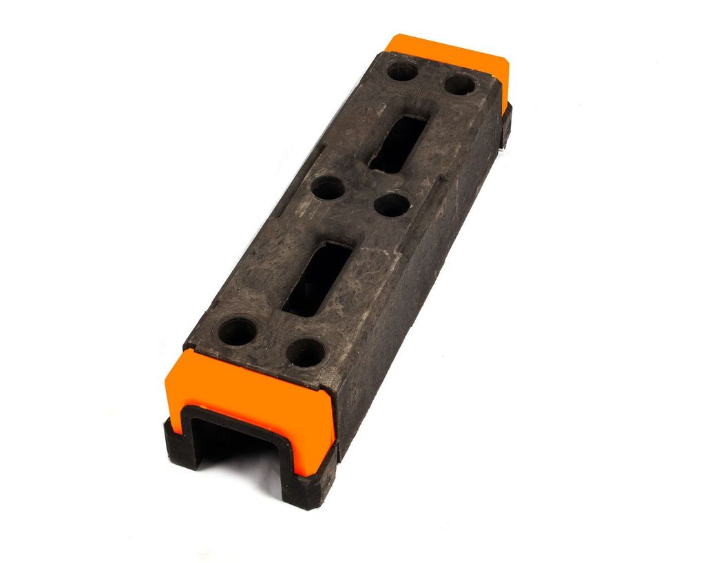 hi-vis-fence-base-anchor-block
