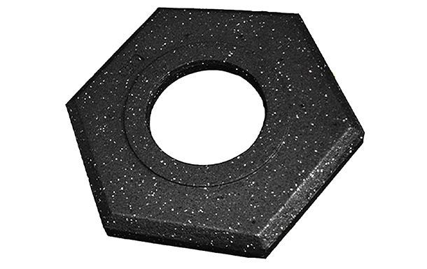 Main Image 0