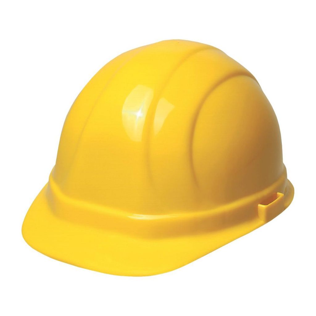 Main Image 0