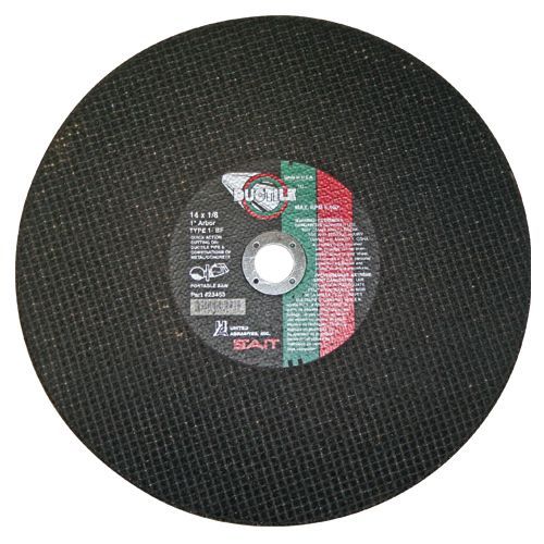 Main Image 1