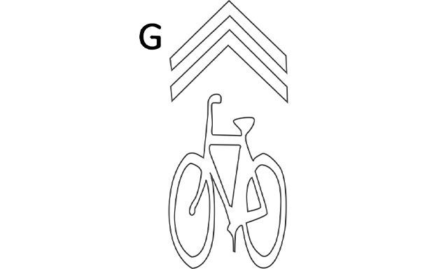 Main Image 0