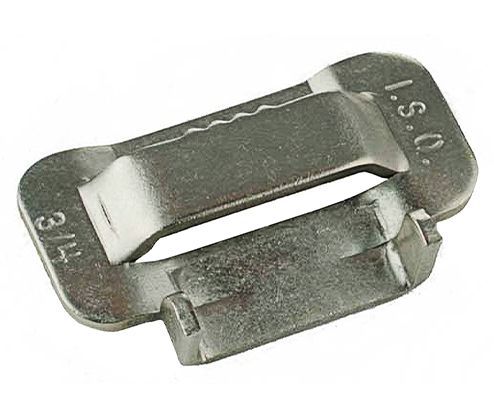 Main Image 0