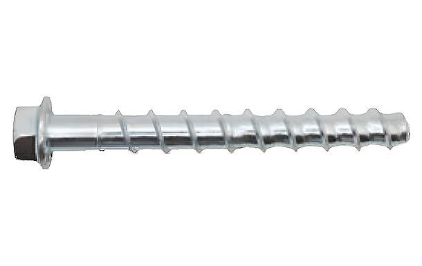 Main Image 1
