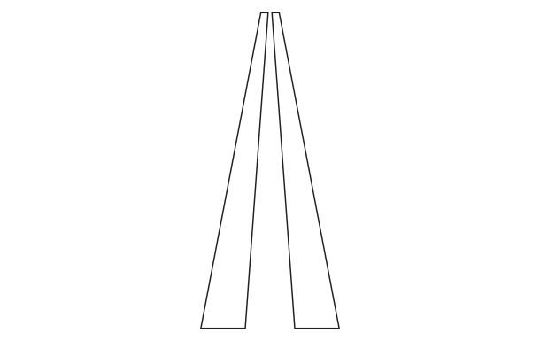 Main Image 0