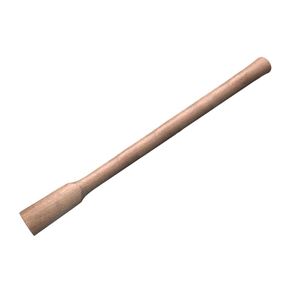 Main Image 0