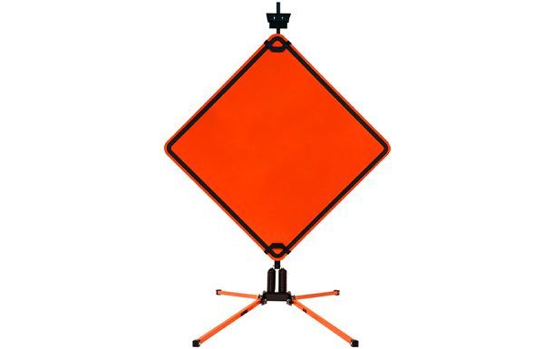 48-dual-spring-rigid-sign-stand-polycarbonate&rubber-traffic-sign-application-95-p-front