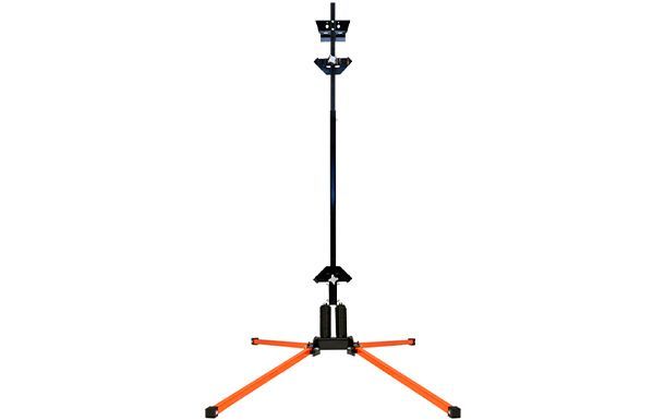 48-dual-spring-rigid-sign-stand-polycarbonate&rubber-traffic-sign-prod-back-part-95-p-