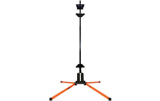 48-dual-spring-rigid-sign-stand-polycarbonate&rubber-traffic-sign-prod-front-part-95-p-