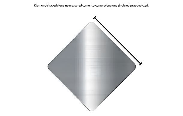 Main Image 2