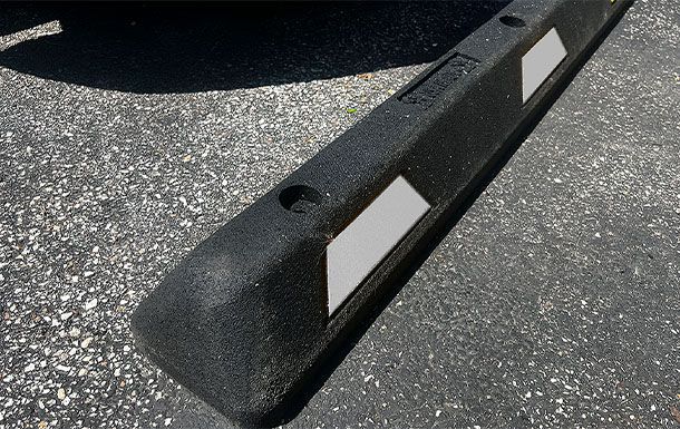 Main Image 1