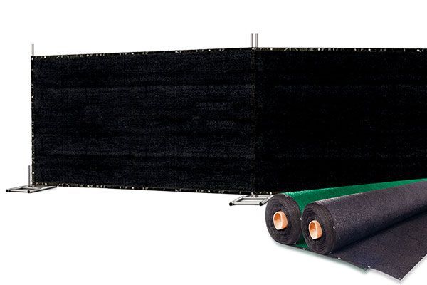 6ft-x-50ft-privacy-screen-50ft-black