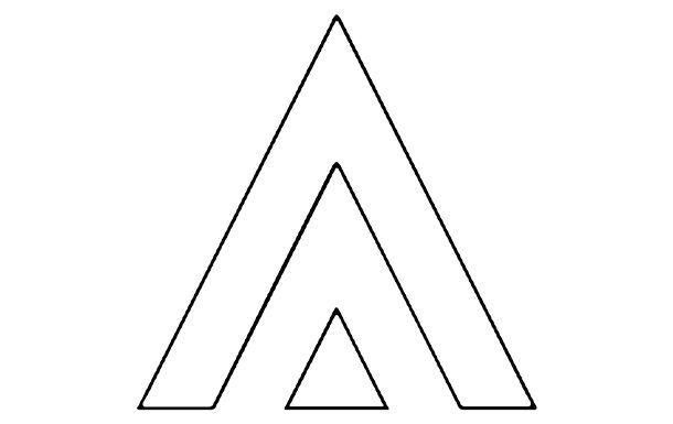 Main Image 0