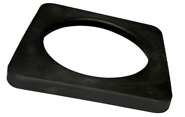 Main Image 3
