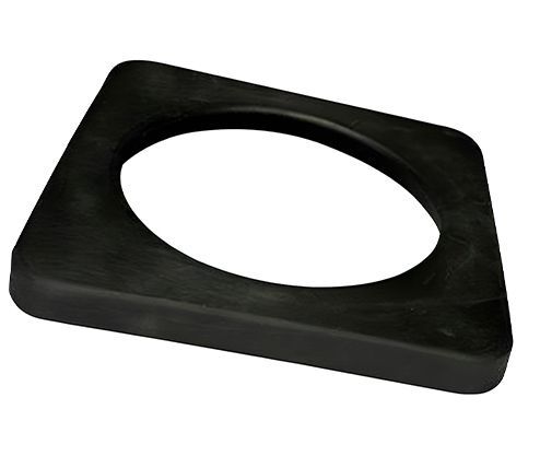 Main Image 2