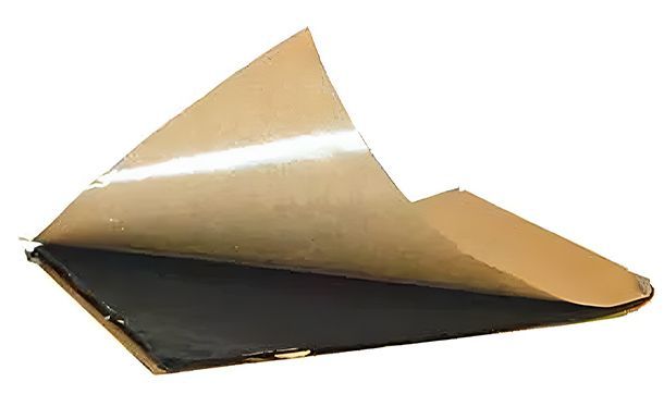 Main Image 0