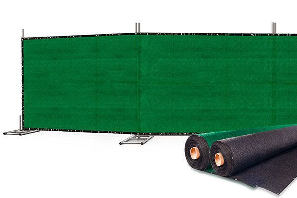 8ft_x_50ft_fence_privacy_screen_25-pack_bundle_2_PS1005