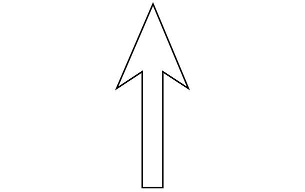 Main Image 0
