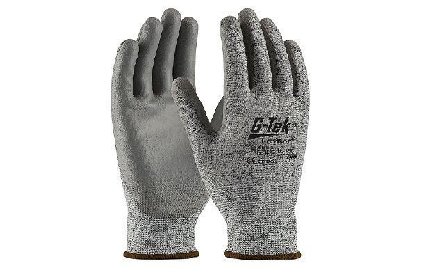 ansi-cut-level-2-pu-coated-glove-polyurethane-PPE-prod-front-part-95-p-