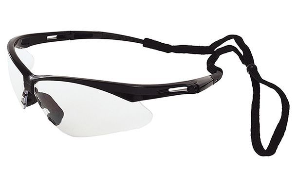antifog-clear-lens-safety-glasses-black-PPE-prod-front-part-95-p-