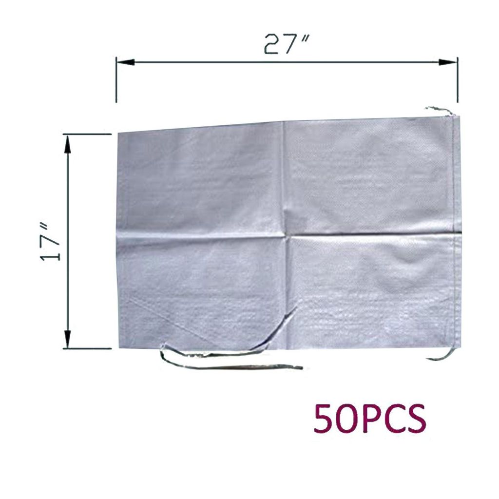 Main Image 1