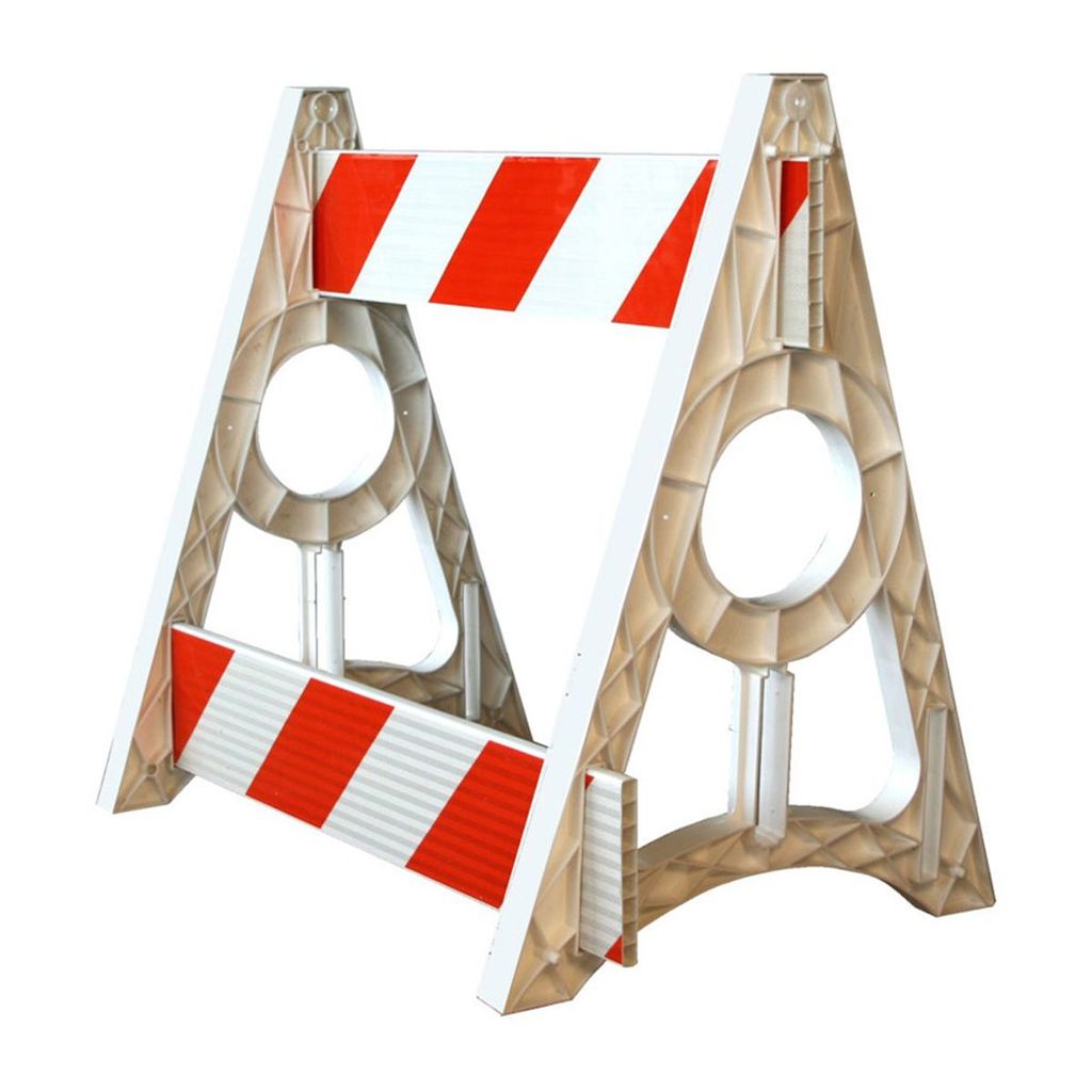 Main Image 0