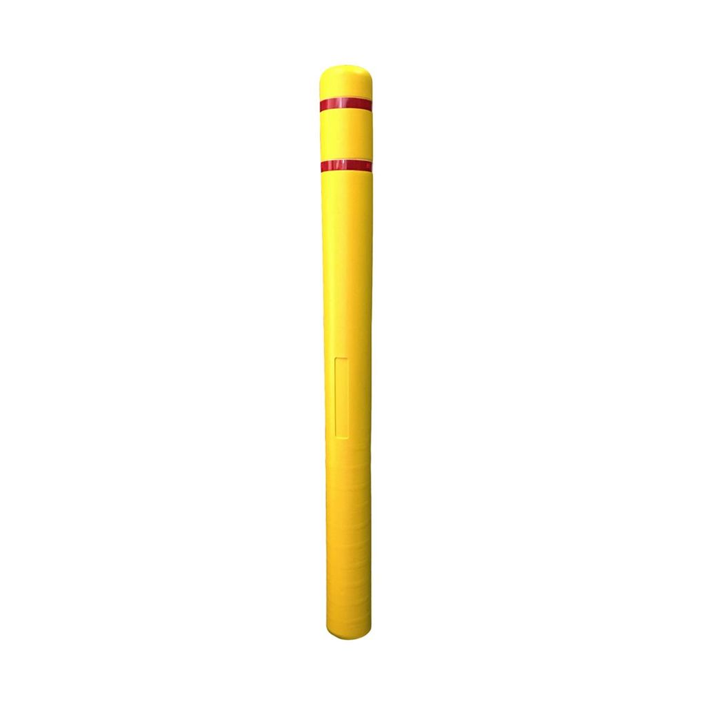 Main Image 0
