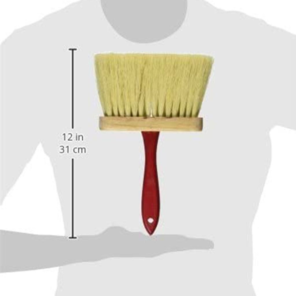 Main Image 2