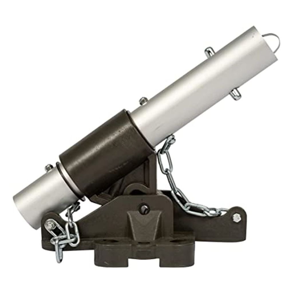 Main Image 1