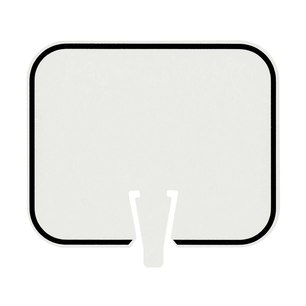 Main Image 3