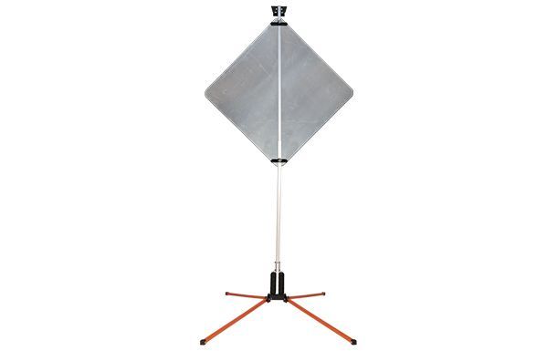Main Image 4