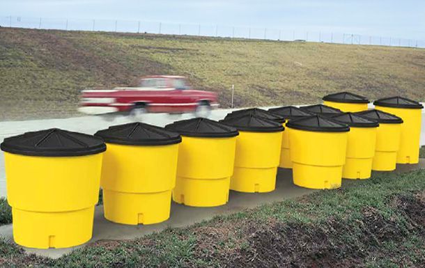 energite-iii-crash-cushion-sand-barrel-traffic-safety-application-95-p-1