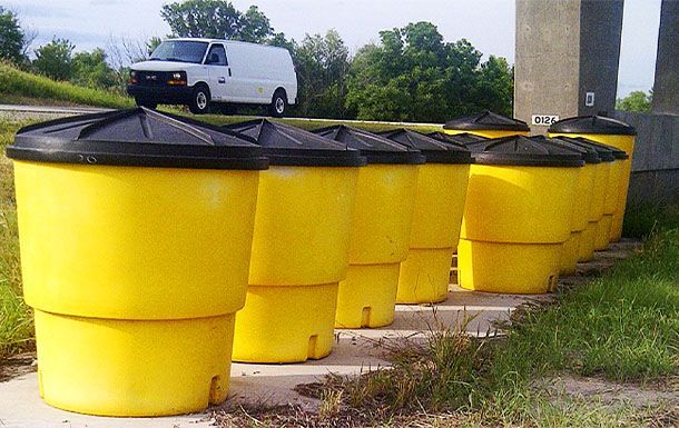 energite-iii-crash-cushion-sand-barrel-traffic-safety-application-95-p-2