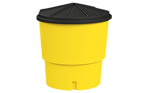 energite-iii-crash-cushion-sand-barrel-traffic-safety-prod-front-part-95-p-