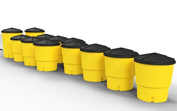 energite-iii-crash-cushion-sand-barrel-traffic-safety-prod-perspective-95-p-