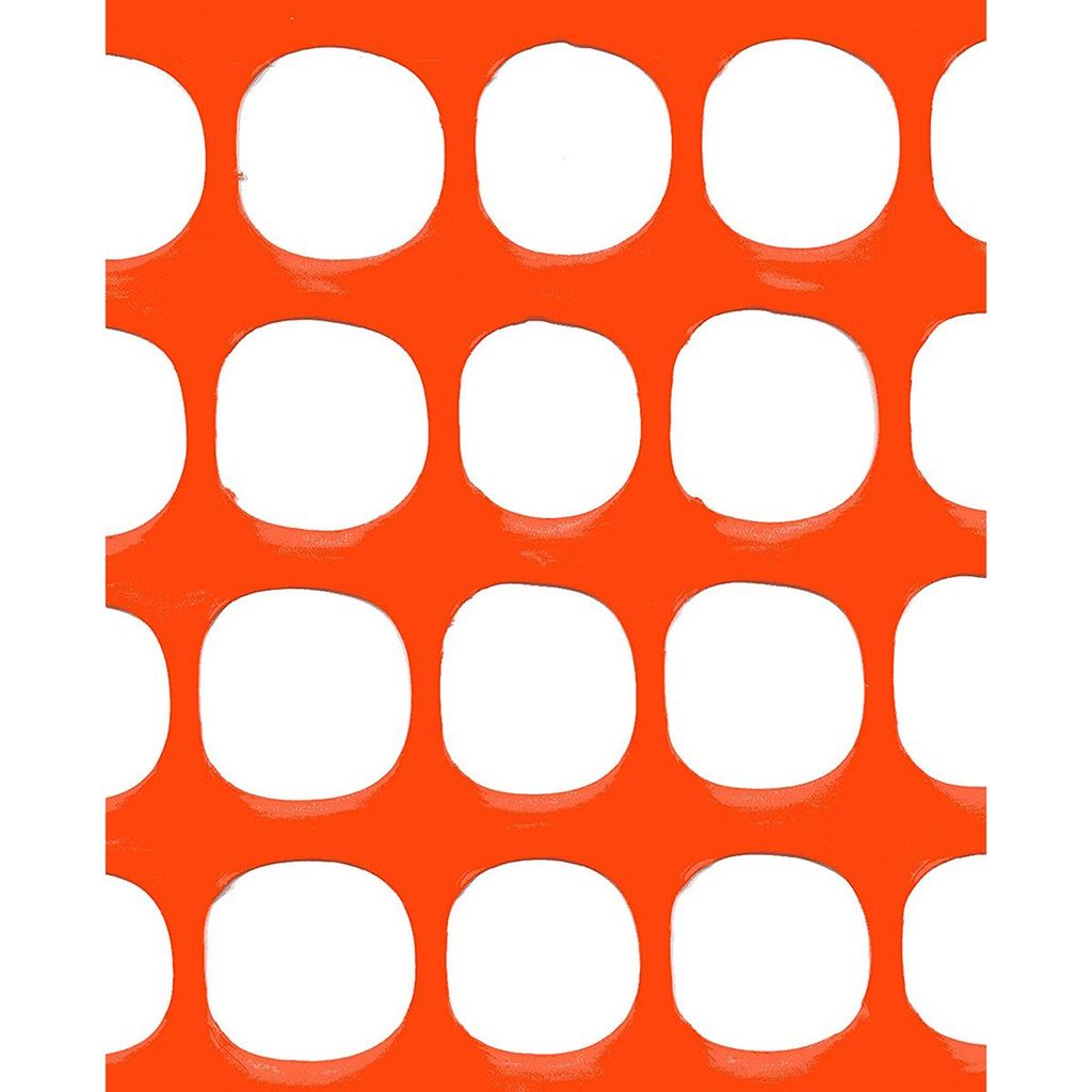 Main Image 0