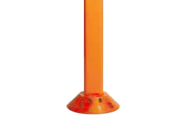 Main Image 3