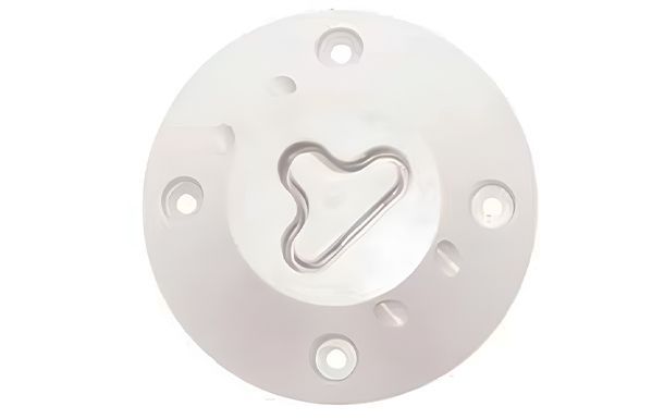 Main Image 0