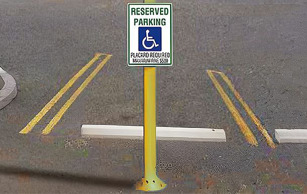 Main Image 4