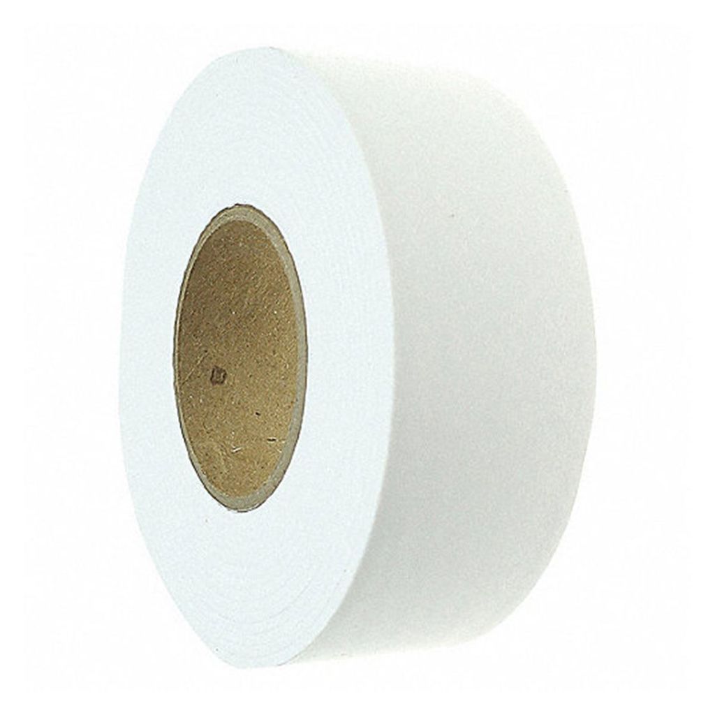 Main Image 0