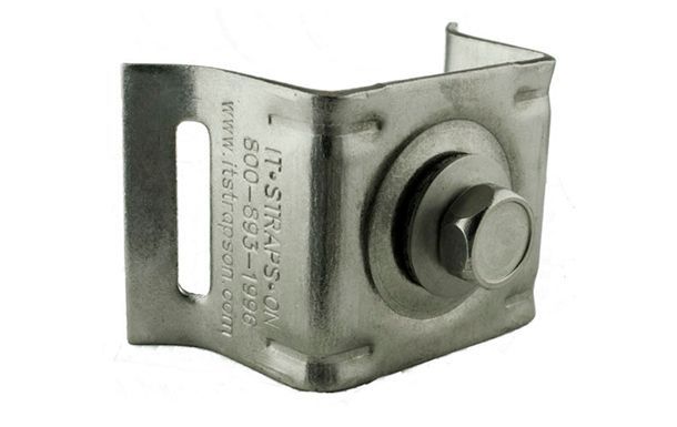 Main Image 0