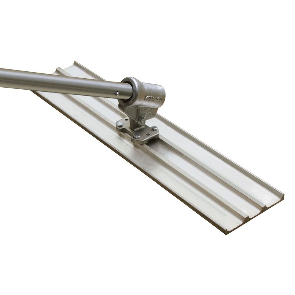 Main Image 4