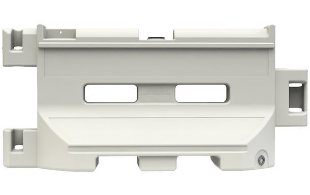 Main Image 3
