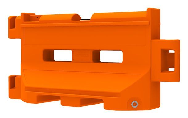 Main Image 1