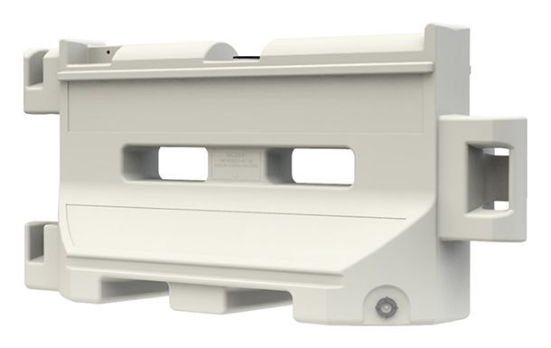 Main Image 4