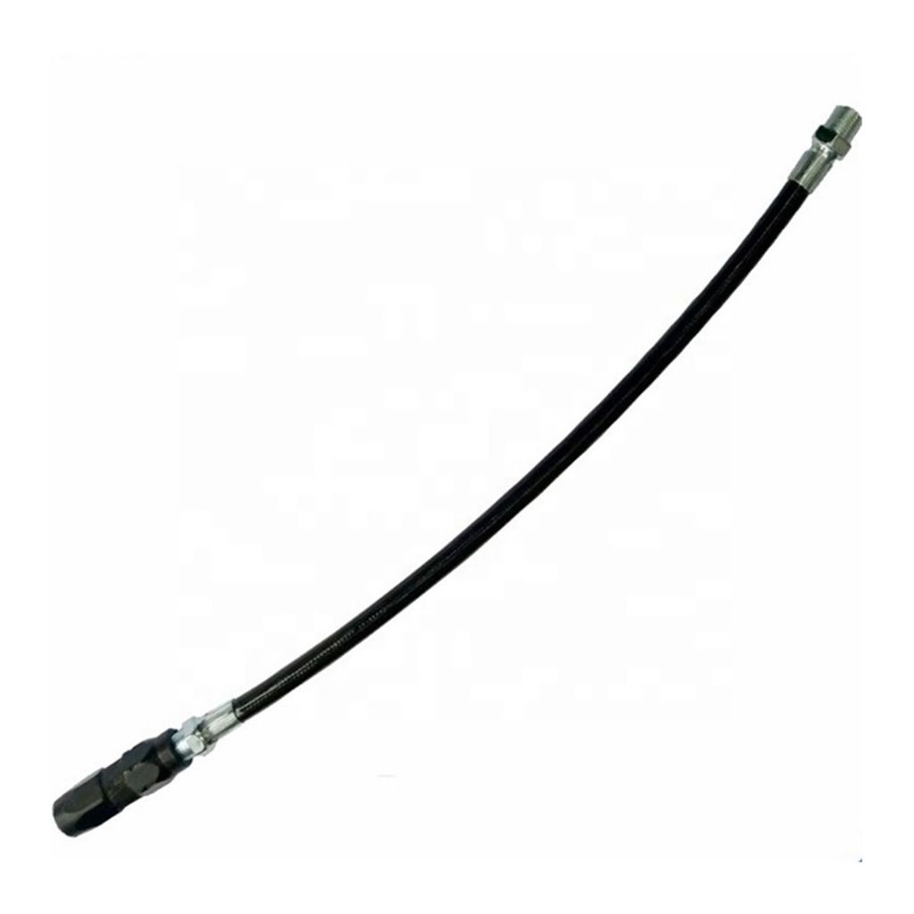 Main Image 4