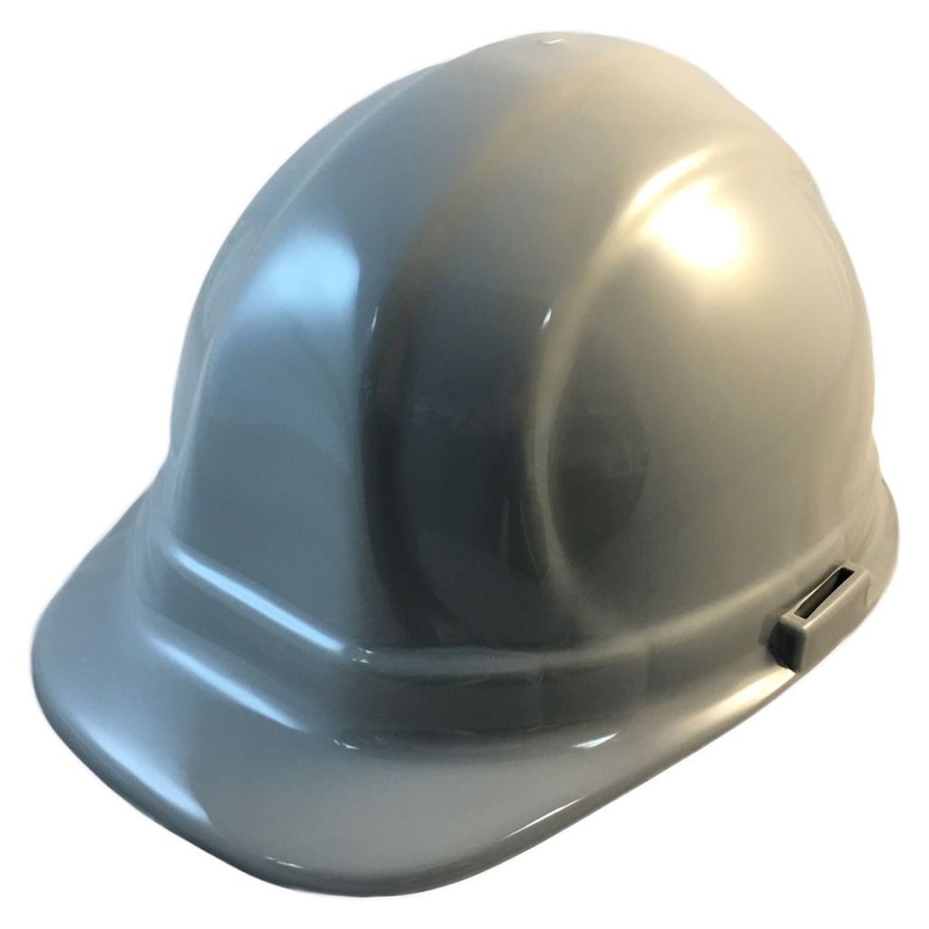 Main Image 2