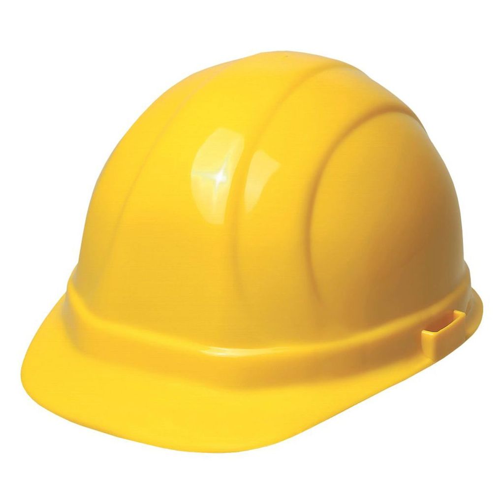 Main Image 1